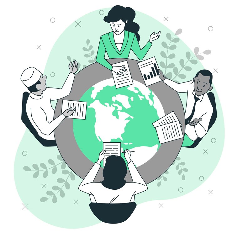 Gestión de inventario GEI a medida